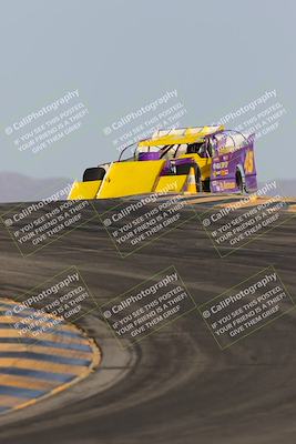 media/Mar-29-2025-Pro Autosports (Sat) [[89b1c017ad]]/2-Green Group/Session 1 (Turns 9 and 10)/